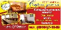 увеличить Секрет успеха в Каневской