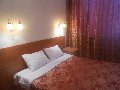 увеличить Секрет успеха в Каневской